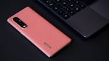 Test Oppo Find X2 Pro