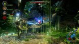 Test Dragon Age Inquisition