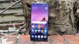 Test Xiaomi Mi 10 Pro