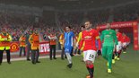 Test Pro Evolution Soccer 2015
