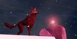 Test Lost Ember