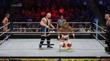 Test WWE 2K15