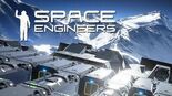 Test Space Engineers