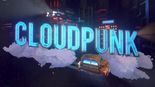 Test Cloudpunk