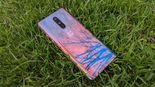 Test OnePlus 8