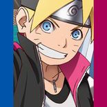 Test Naruto Shipuden Ultimate Ninja Storm 4 : Road to Boruto