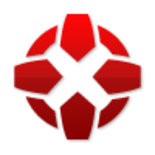 Test Assassin's Creed Rogue