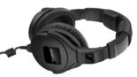 Anlisis Sennheiser HD-300 Pro