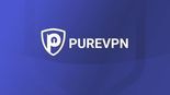 Test PureVPN