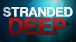 Test Stranded Deep