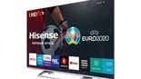 Anlisis Hisense H55B7500