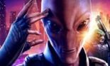 Test XCOM Chimera Squad