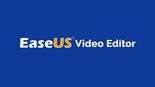 EaseUS Video Editor Review