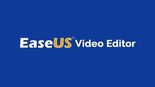 Test EaseUS Video Editor