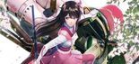 Test Sakura Wars