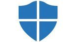 Microsoft Windows Defender Review