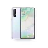 Test Oppo Reno 3 Pro