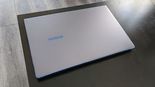 Test Honor MagicBook 14