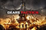 Test Gears Tactics
