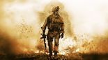 Anlisis Call of Duty Modern Warfare 2 Remaster