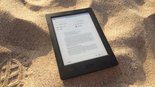 Anlisis Kobo Aura H2O