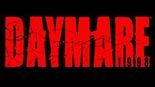Test Daymare 1998