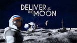 Test Deliver Us The Moon