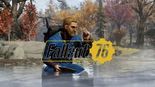 Test Fallout 76: Wastelanders