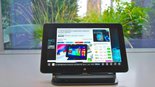 Test Dell Venue 11 Pro