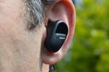 Test Sony WF-SP800N