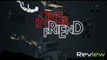 Test The Inner Friend
