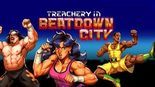 Test Treachery in Beatdown City