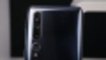 Test Xiaomi Mi 10