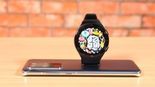 Test Huawei Watch GT 2