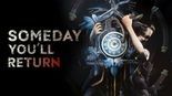 Someday You'll Return test par GameBlog.fr