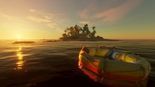 Test Stranded Deep