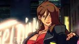 Test Streets of Rage 4