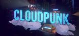 Test Cloudpunk