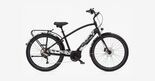 Test Electra Townie Path Go