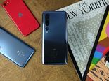 Test Xiaomi Mi 10