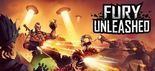 Test Fury Unleashed