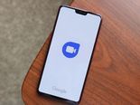 Test Google Duo