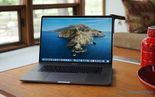 Apple MacBook Pro 16 reviewed by SlashGear