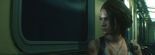 Test Resident Evil