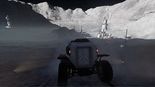 Test Deliver Us The Moon