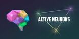 Test Active Neurons