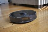 Test Xiaomi Roborock S6 MaxV