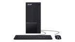 Acer Aspire TC-865-UR14 Review