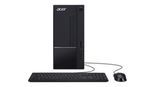 Test Acer Aspire TC-865-UR14