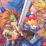Test Trials of Mana